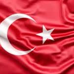Yusuf