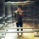 Tayfun