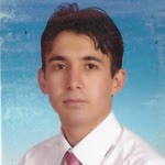 Şevket