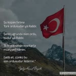 Özlem