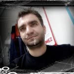 Serhat
