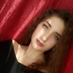 Dilara