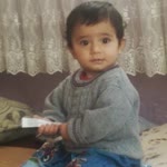 Tarik