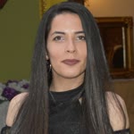 Duygu