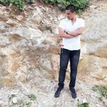 Yavuz