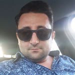 Tahir