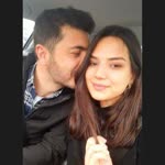 Ezgi
