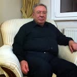 Muammer