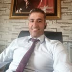 Özkan
