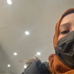 Ayşe