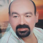 Ugur