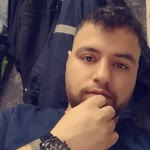 Şahin