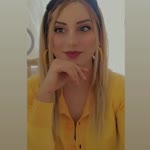 Yağız