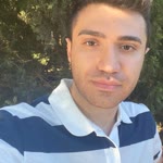 Ömer