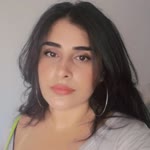 Yonca