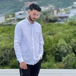Hasan