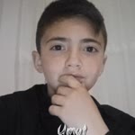 Gözde