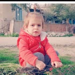 Cemal