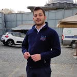 Hakan
