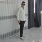 Şehmus