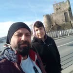 Umut