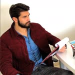 Samet