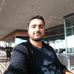 İlham