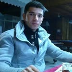 Mustafa