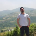 Eyyüp