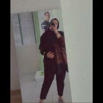 Zeynep