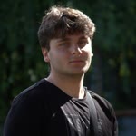 Zahit
