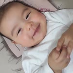 Samet