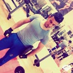 Emrah
