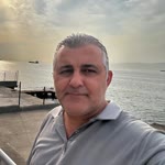 Erhan