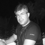 Ali