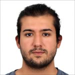 Tolga