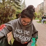 Neslihan