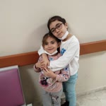 Yasemin