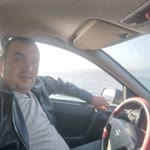 Yalçın