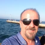 Alaattin
