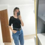 Meryem