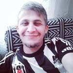 Kemal