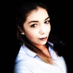 Yağmur