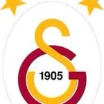 Seymen