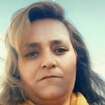 Özlem