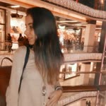 Merve