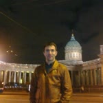 Tahsin