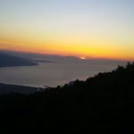 Şirazi