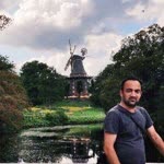 Serkan