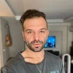 Bulut